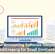 How Accounting Software Simplifies Bookkeeping for Small Businesses