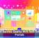 Boost Service Quality With Self-Service Portals