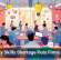 Security Skills Shortage Puts Firms at Risk