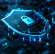 The Role of IT Service Providers in Mitigating IT Risks