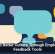 Build Better Culture Through Employee Feedback Tools