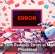 How Tech Reduces Errors in Manual Processes