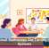 Why Small Businesses Are Turning to ERP Systems