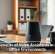 The Benefits of Voice Assistants in Small Office Environments
