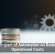 The Impact of Automation on Reducing Operational Costs
