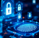 Cybersecurity Awareness Month: 4 Habits Every Workplace Needs
