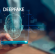 Spooked By AI Threats? Here’s What’s Actually Worth Worrying About