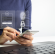 The One Button That Could Save Your Digital Life