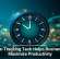 Time-Tracking Tech Helps Businesses Maximize Productivity