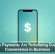 Mobile Payments Are Redefining Customer Convenience in Business