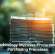 How Technology Improves Procurement and Purchasing Processes