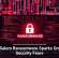 Gold Salem Ransomware Sparks Growing Security Fears