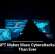 SpamGPT Makes Mass Cyberattacks Easier Than Ever