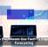 How Businesses Use Tech To Improve Forecasting