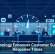 Technology Enhances Customer Support Response Times