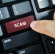 Holiday Scams In Disguise: What To Watch Out For When Donating Online
