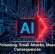 AI Poisoning: Small Attacks, Massive Consequences