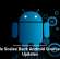 Google Scales Back Android Source Code Updates