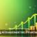 Turning AI Investment Into Financial Value