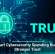 Smart Cybersecurity Spending Builds Stronger Trust
