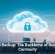 Cloud Backup: The Backbone of Business Continuity
