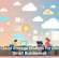 Why Cloud Storage Matters for Growing Small Businesses