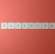Your Password Is Still the Weakest Link in Your RIA