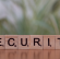 While You&rsquo;re Out of Office, Cybercriminals Are Watching Your RIA