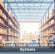 Prevent Costly Stock Issues With Inventory Systems
