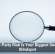 Third-Party Risk Is Your Biggest Security Blindspot
