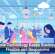 Mobile Technology Keeps Businesses Flexible and Responsive