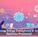 Technology Brings Consistency to Everyday Business Processes