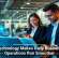 Technology Makes Daily Business Operations Run Smoother