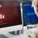 School&rsquo;s Out. Cyber Risks Aren&rsquo;t