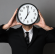 The Longest Day of the Year&hellip; and You&rsquo;re Still Out of Time
