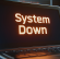 How &ldquo;We&rsquo;ll Fix It Later&rdquo; Turns Into Summer Fire Drills for RIAs