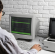 That &ldquo;Old&rdquo; Tech? Your RIA Is Still Paying for It Every Month