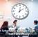 Better Scheduling Software Helps Teams Use Time Wisely