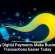 Why Digital Payments Make Business Transactions Easier Today