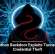 New Python Backdoor Exploits Tunneling for Credential Theft