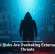 Internal Risks Are Overtaking External Cyber Threats