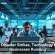 When Disaster Strikes, Technology Keeps Businesses Running