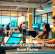 Smart Automation Helps Small Businesses Grow Faster