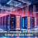 Quantum Computing Just Entered the Enterprise Data Center