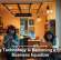 Why Technology Is Becoming a Small Business Equalizer