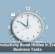 The Productivity Boost Hidden in Everyday Business Tasks
