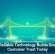 Why Reliable Technology Builds Stronger Customer Trust Today