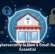 Why Cybersecurity Is Now a Small Business Essential