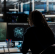 6 Questions Every RIA Should Ask Their IT Provider Every Quarter