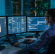 Mid-Year Reality Check: Is Your RIA Still Operating the Way You Think It Is?